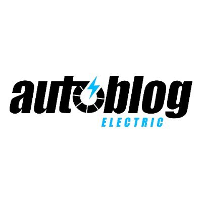 We obsessively cover the electric auto industry!