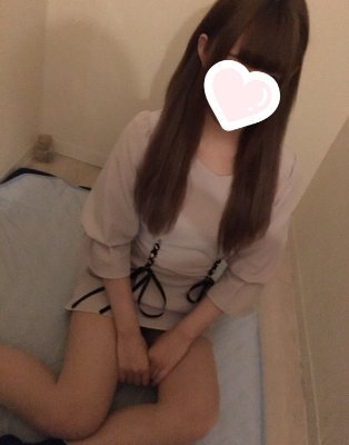 uhfqib7xs21's profile picture. 地方の大学4年生❤裏アカ(*'ω'*)攻められるが好き💛