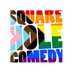Square Hole Comedy Sheffield (@square_hole) Twitter profile photo Square Hole Comedy Sheffield (@square_hole) Twitter profile photo