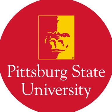 Pittsburg State University Leo Coach