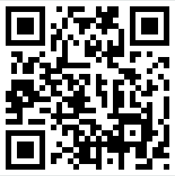 thefraj's profile picture. Online Empowered Netizen sharing a totally awesome Interwebs experience.