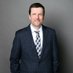 Christoph Scholz (@christophscho) Twitter profile photo Christoph Scholz (@christophscho) Twitter profile photo