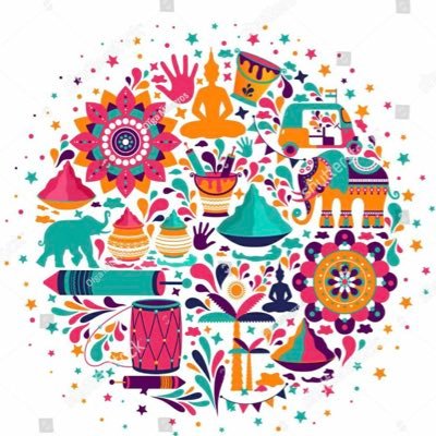 JaiHow's profile picture. 