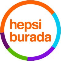 Hepsiburada(@hepsiburada) 's Twitter Profileg