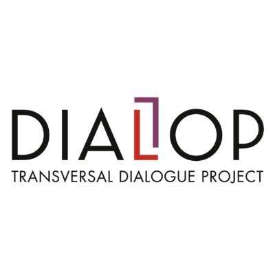 DIALOP fosters and supports the dialogue of good willing persons, with secular and religious backgrounds, especially between Socialist/Marxists and Christians.