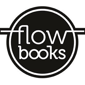 wyd_FlowBooks Profile Picture