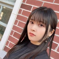 高田 まどか (@mado3_0) Twitter profile photo