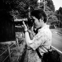 松山 ゲン (@gen_work_1121) 's Twitter Profile