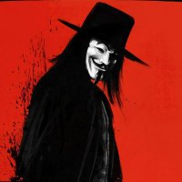 誰でもない (@cheshinoda) Twitter profile photo