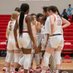 Splendora LadyCat Basketball (@splendoragbb) Twitter profile photo Splendora LadyCat Basketball (@splendoragbb) Twitter profile photo