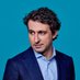 Jesse Klaver (@jesseklaver) Twitter profile photo