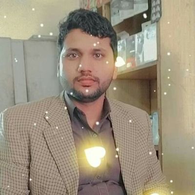 My country Pakistan🇵🇰 I am Muslim🕋 Pakistan zindabad I love you pakistan
🇵🇰