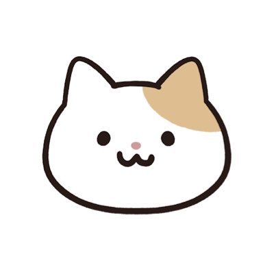 tamago_furaipan's profile picture. 好きな人(Sくん)出来た！年下可愛い。