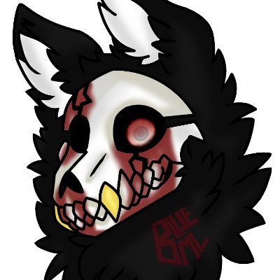 -Decay-さんのプロフィール画像