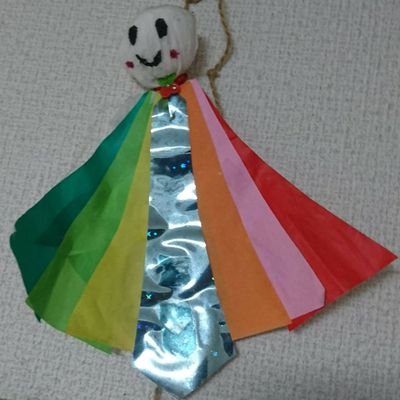 かっぱさんのプロフィール画像