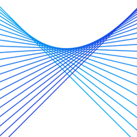 McKinsey Global Institute (@mckinsey_mgi) 's Twitter Profile Photo McKinsey Global Institute (@mckinsey_mgi) 's Twitter Profile Photo