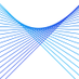 McKinsey Global Institute (@mckinsey_mgi) Twitter profile photo McKinsey Global Institute (@mckinsey_mgi) Twitter profile photo