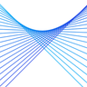 McKinsey_MGI's profile picture. We provide a fact base to aid decision making on the economic and business issues most critical to the world.