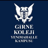 Girne Koleji Yenimahalle Kampüsü (@girneyenimahall) 's Twitter Profile Photo Girne Koleji Yenimahalle Kampüsü (@girneyenimahall) 's Twitter Profile Photo