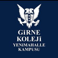 Girne Koleji Yenimahalle Kampüsü(@GirneYenimahall) 's Twitter Profile Photo