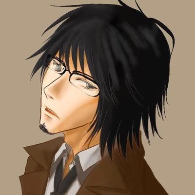 ミッカさんのプロフィール画像