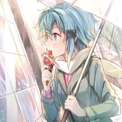 社会人 趣味でTikTokにドッカンバトルの動画を投稿してます！⇒ https://t.co/5dgSE9Jrdg ドッカンバトルをされてる方フォローお願いします！ 無言フォロー失礼します。#ドラゴンボール #ドッカンバトル #ドッカン #ドカバト #dokkanbattle