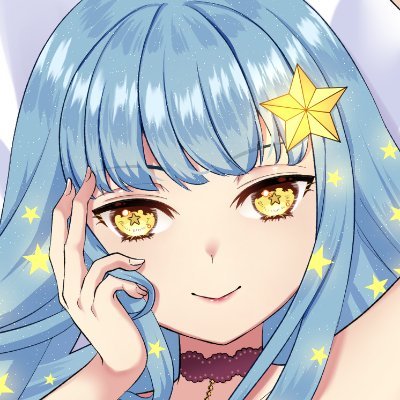 ✨Stressing out✨さんのプロフィール画像
