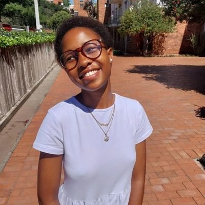 pphilasande750's profile picture. 