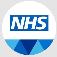WSHTresearch (@wshtresearch) 's Twitter Profile Photo WSHTresearch (@wshtresearch) 's Twitter Profile Photo