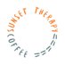 SUNSET THERAPY (@therapysunset) Twitter profile photo SUNSET THERAPY (@therapysunset) Twitter profile photo