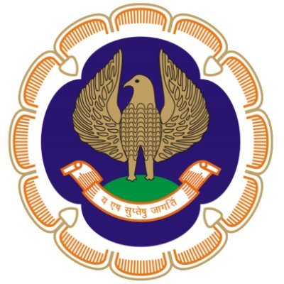 icaiahmedabad Profile Picture