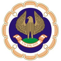 Ahmedabad Branch of WIRC of ICAI(@icaiahmedabad) 's Twitter Profile Photo