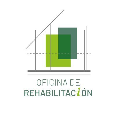 Oficina Rehabilitación Cantabria