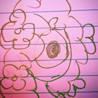 oatrick! 🍉 (@the_oatrick) 's Twitter Profile Photo oatrick! 🍉 (@the_oatrick) 's Twitter Profile Photo