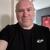 Iain Key (@iainkey) Twitter profile photo Iain Key (@iainkey) Twitter profile photo