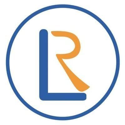 librecomuna1's profile picture. 