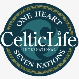 Celtic Life International is a global community for a living, breathing Celtic culture.