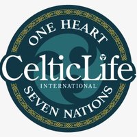 Celtic Life International(@CelticLife) 's Twitter Profile Photo