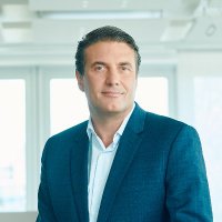Jacques Pommeraud (@jpommeraud) 's Twitter Profile