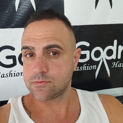 Matheus11195784's profile picture. 