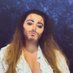 Fabio Lezonli (@meganharrisdrag) Twitter profile photo Fabio Lezonli (@meganharrisdrag) Twitter profile photo