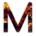 MAVESSE SAS (@mavesse_sas) Twitter profile photo MAVESSE SAS (@mavesse_sas) Twitter profile photo
