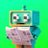 ThePr0mpt's profile image