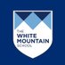 The White Mountain School (@whitemtschool) Twitter profile photo The White Mountain School (@whitemtschool) Twitter profile photo