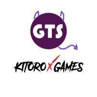 Kitorogames>S (@gamingtaless) 's Twitter Profile