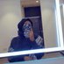 Zara Nura (@zara__nura) Twitter profile photo Zara Nura (@zara__nura) Twitter profile photo