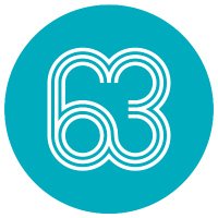 Super Neighborhood 63 (@secondward_63) 's Twitter Profile