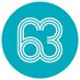 Super Neighborhood 63 (@secondward_63) Twitter profile photo Super Neighborhood 63 (@secondward_63) Twitter profile photo