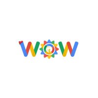 GDGoC WoW x GDGoC Pune (@gdgocpune) 's Twitter Profile Photo GDGoC WoW x GDGoC Pune (@gdgocpune) 's Twitter Profile Photo