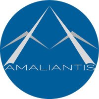 AMALIANTIS (@amaliantismusic) 's Twitter Profile